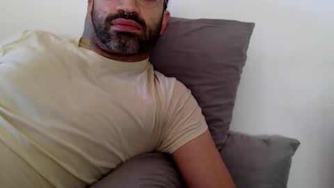 Sorfo online show from December 3, 12:44 pm