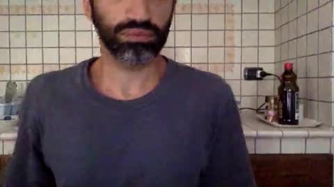 Sorfo online show from September 10, 11:55 am