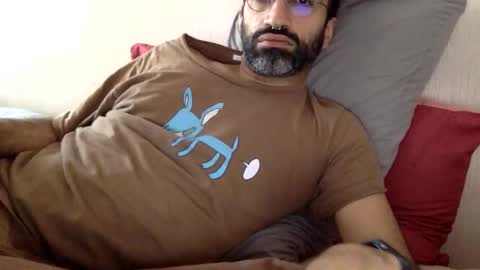 Sorfo online show from November 3, 10:27 am