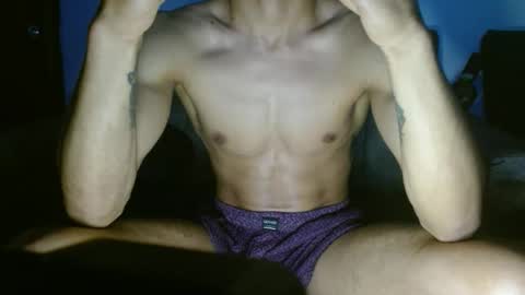 businessman online show from April 5, 3:25 am