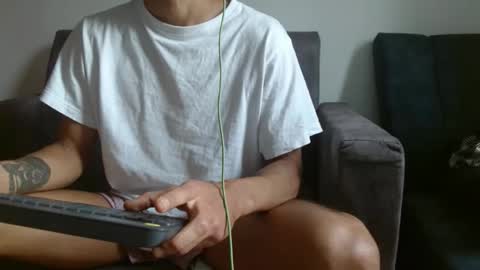 businessman online show from April 11, 12:53 pm