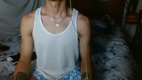 businessman online show from February 9, 2:59 am