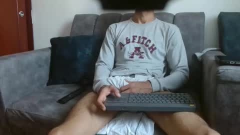 businessman online show from April 2, 9:44 pm