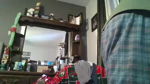 soro00421 online show from April 8, 6:22 pm