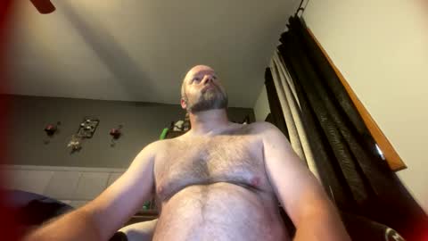 soro00421 online show from October 3, 9:23 pm