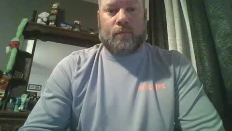 soro00421 online show from March 6, 9:58 pm