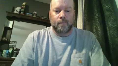 soro00421 online show from April 14, 7:06 pm