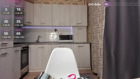 ketty online show from September 23, 11:22 pm