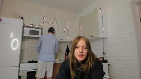 Snapshot of sosaguillypleasure chatting on October 26, 12:06 pm sosaguillypleasure online show from October 26, 12:06 pm