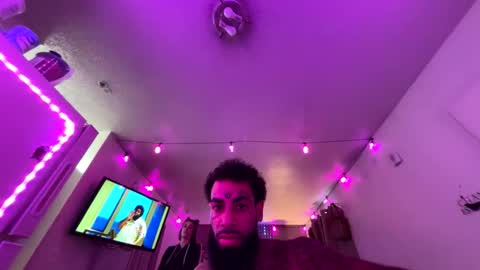 SosaStayStrokin online show from March 1, 4:33 pm