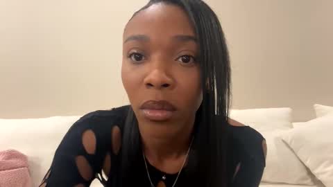 sosexcccny online show from April 8, 4:15 am