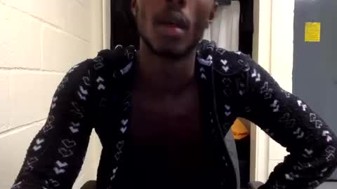 Daniel online show from October 11, 6:07 am