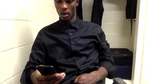 Daniel online show from September 22, 12:26 am