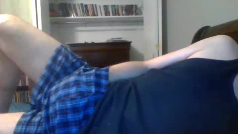 sosofaggot online show from September 13, 12:18 pm