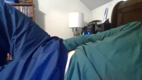 sosofaggot online show from February 22, 12:29 pm