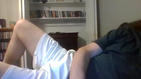 sosofaggot online show from October 21, 11:59 am