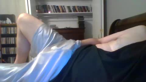 sosofaggot online show from August 1, 3:24 pm