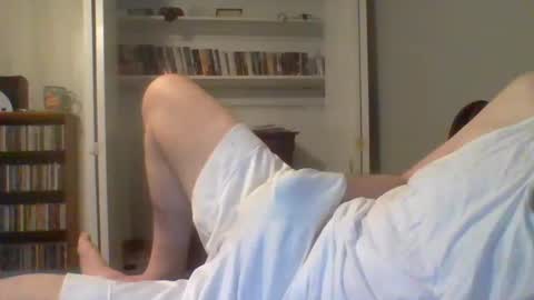 sosofaggot online show from October 7, 8:49 pm