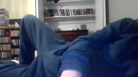 sosofaggot online show from November 22, 1:20 pm