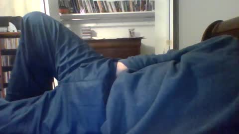 sosofaggot online show from February 15, 1:21 pm