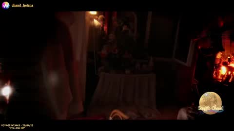 . . online show from April 28, 7:51 pm