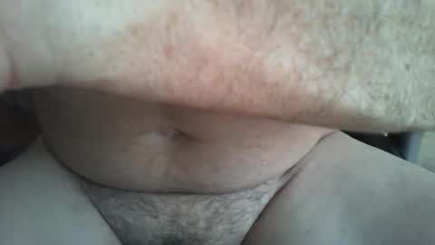 soul57 online show from October 6, 12:12 pm