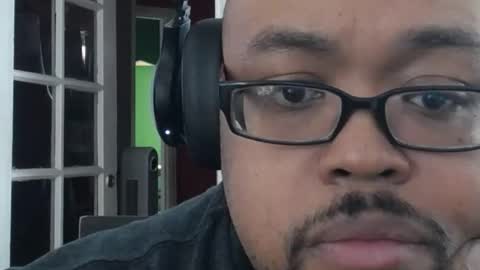 soul_glo online show from March 14, 9:19 pm