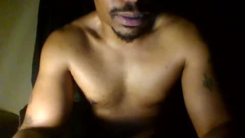 soullov  - TotalOutPlayer1 Twitter and Onlyfans online show from November 24, 3:22 pm