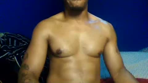 soullov  - TotalOutPlayer1 Twitter and Onlyfans online show from March 6, 8:57 am