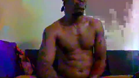 Snapshot of soullov chatting on February 27, 6:57 am soullov  - TotalOutPlayer1 Twitter and Onlyfans online show from February 27, 6:57 am