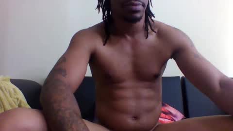 Snapshot of soullov chatting on February 28, 1:58 pm soullov  - TotalOutPlayer1 Twitter and Onlyfans online show from February 28, 1:58 pm