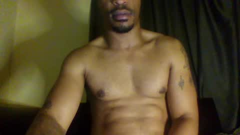 Snapshot of soullov chatting on October 1, 4:28 pm soullov  - TotalOutPlayer1 Twitter and Onlyfans online show from October 1, 4:28 pm