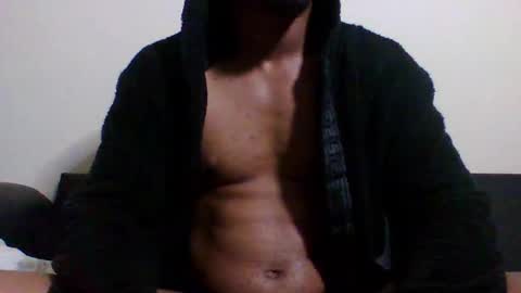 Snapshot of soullov chatting on March 2, 10:05 pm soullov  - TotalOutPlayer1 Twitter and Onlyfans online show from March 2, 10:05 pm