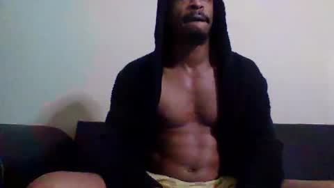 Snapshot of soullov chatting on February 19, 2:22 pm soullov  - TotalOutPlayer1 Twitter and Onlyfans online show from February 19, 2:22 pm