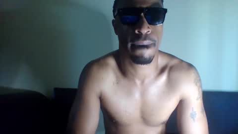 Snapshot of soullov chatting on February 2, 6:25 am soullov  - TotalOutPlayer1 Twitter and Onlyfans online show from February 2, 6:25 am
