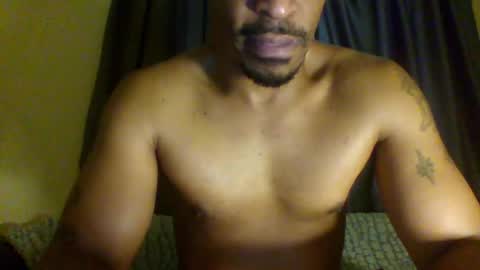 Snapshot of soullov chatting on September 30, 8:58 am soullov  - TotalOutPlayer1 Twitter and Onlyfans online show from September 30, 8:58 am