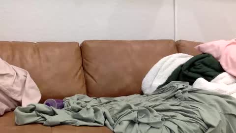 latinagoddessbbw online show from April 18, 5:53 am