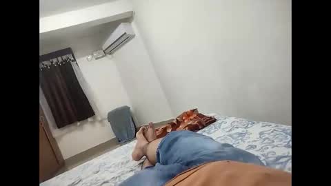 soulsex2023 online show from February 20, 5:26 pm