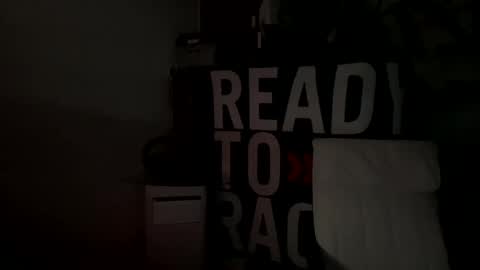 soulsurfer1985 online show from January 18, 3:27 pm