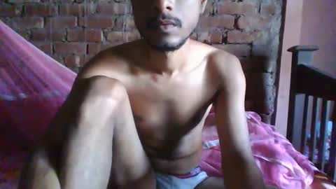 soumenbbc online show from April 10, 4:18 am