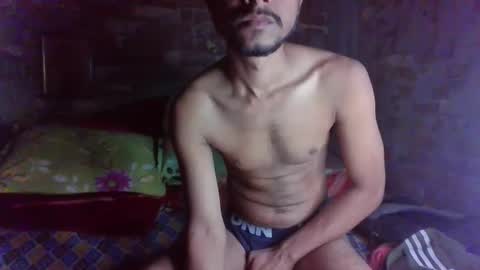 soumenbbc online show from December 30, 3:36 am