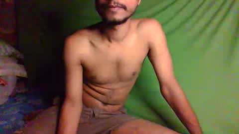 soumenbbc online show from December 28, 10:25 am