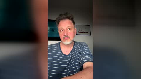 Soundshark online show from May 1, 9:31 pm