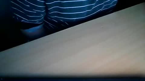 Soundshark online show from April 21, 12:03 am