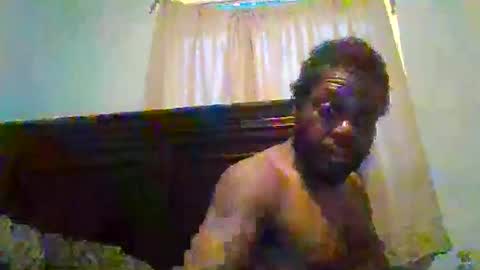 source1012 online show from December 17, 12:56 pm