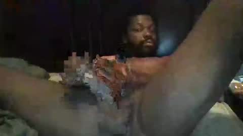 source1012 online show from November 9, 4:54 pm