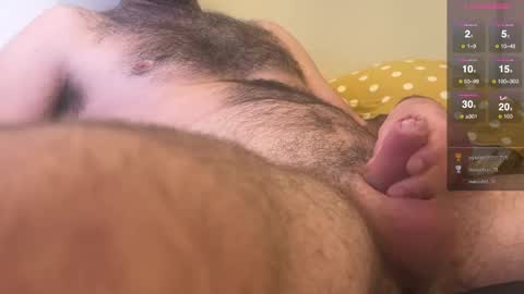 sourire210 online show from December 6, 1:27 pm