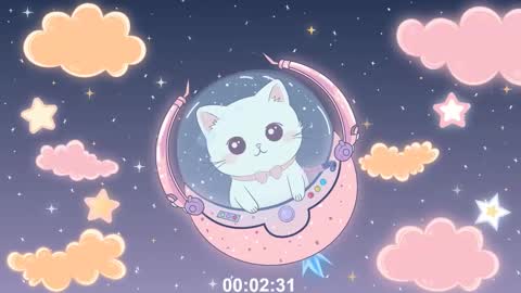 Mysta Reeves  online show from February 18, 2:05 am