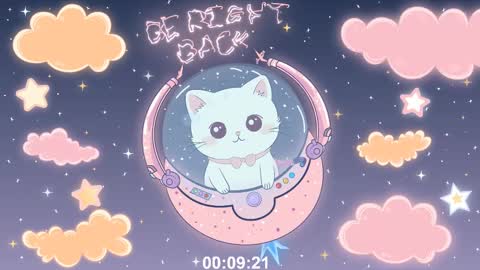 Mysta Reeves  online show from February 27, 11:59 pm