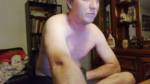 Southernblueyes online show from July 25, 1:25 am